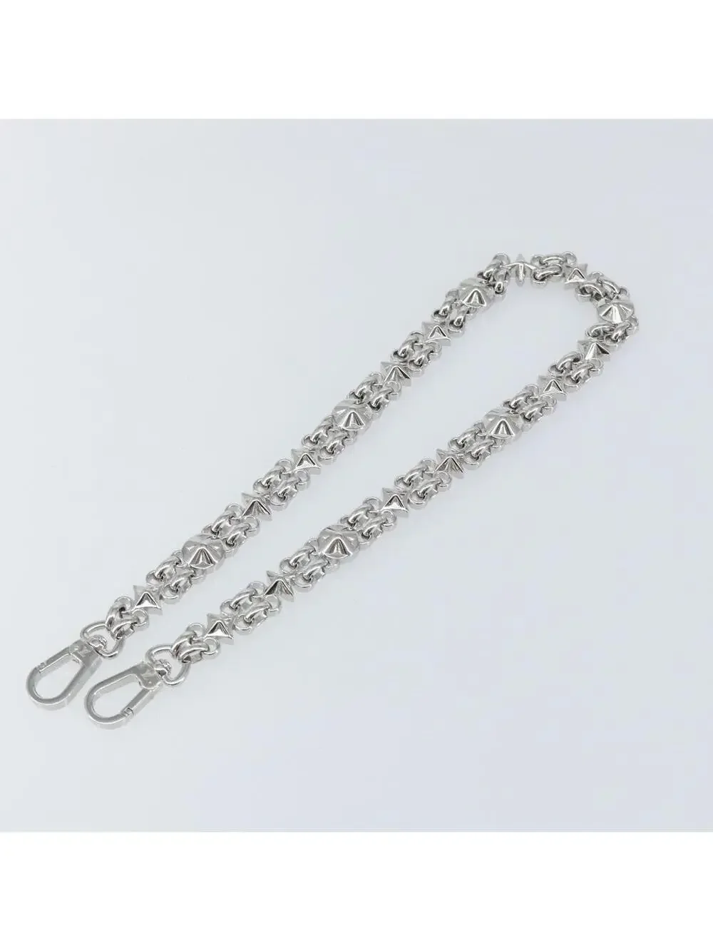 Louis Vuitton Chain Shoulder Strap #344277L65B